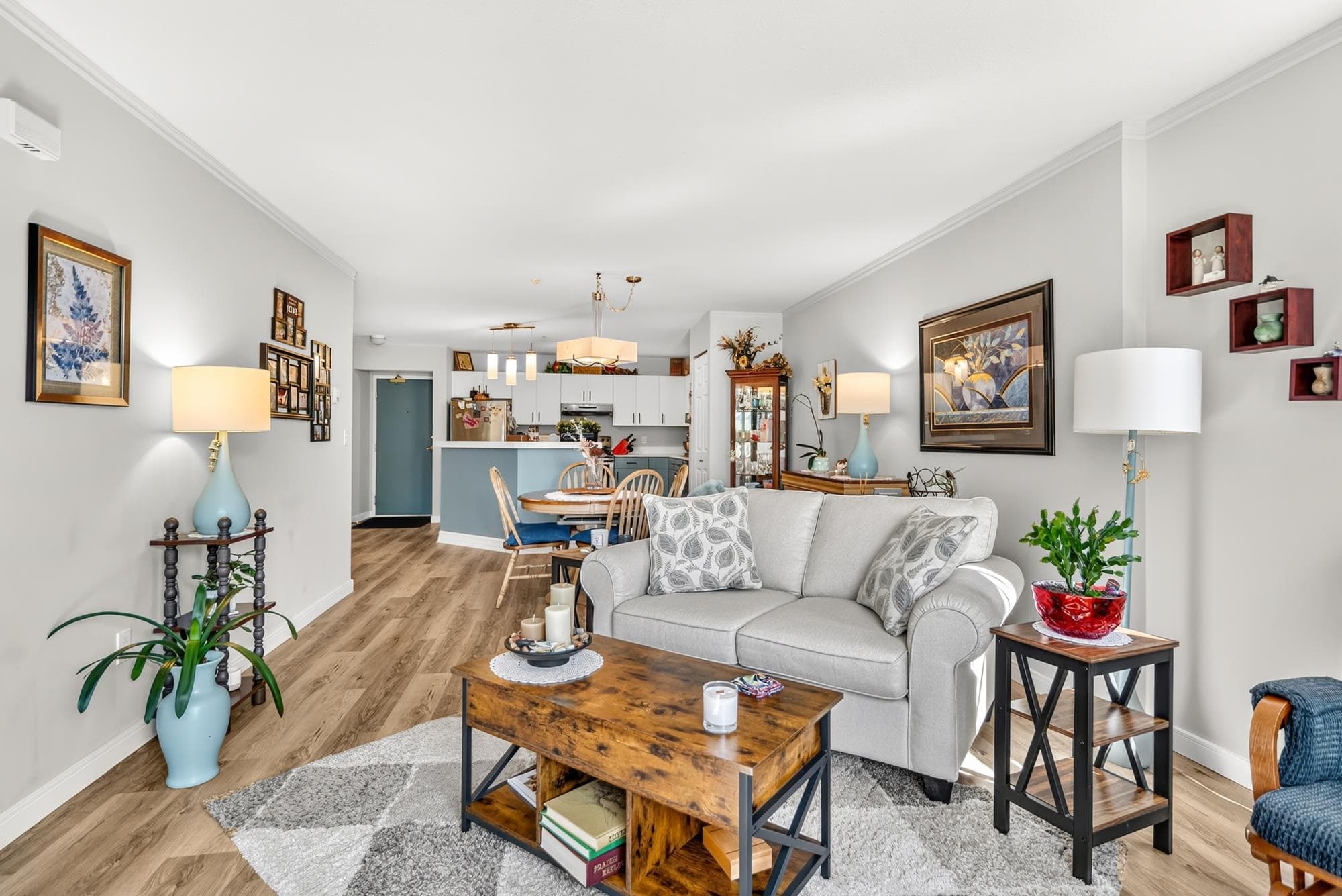 126 - 5711 Ebbtide Street, Sechelt, V7Z 0J5 — photo 4