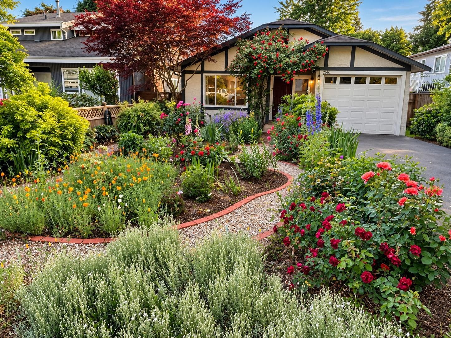 2661 Marble Hill Drive, Abbotsford