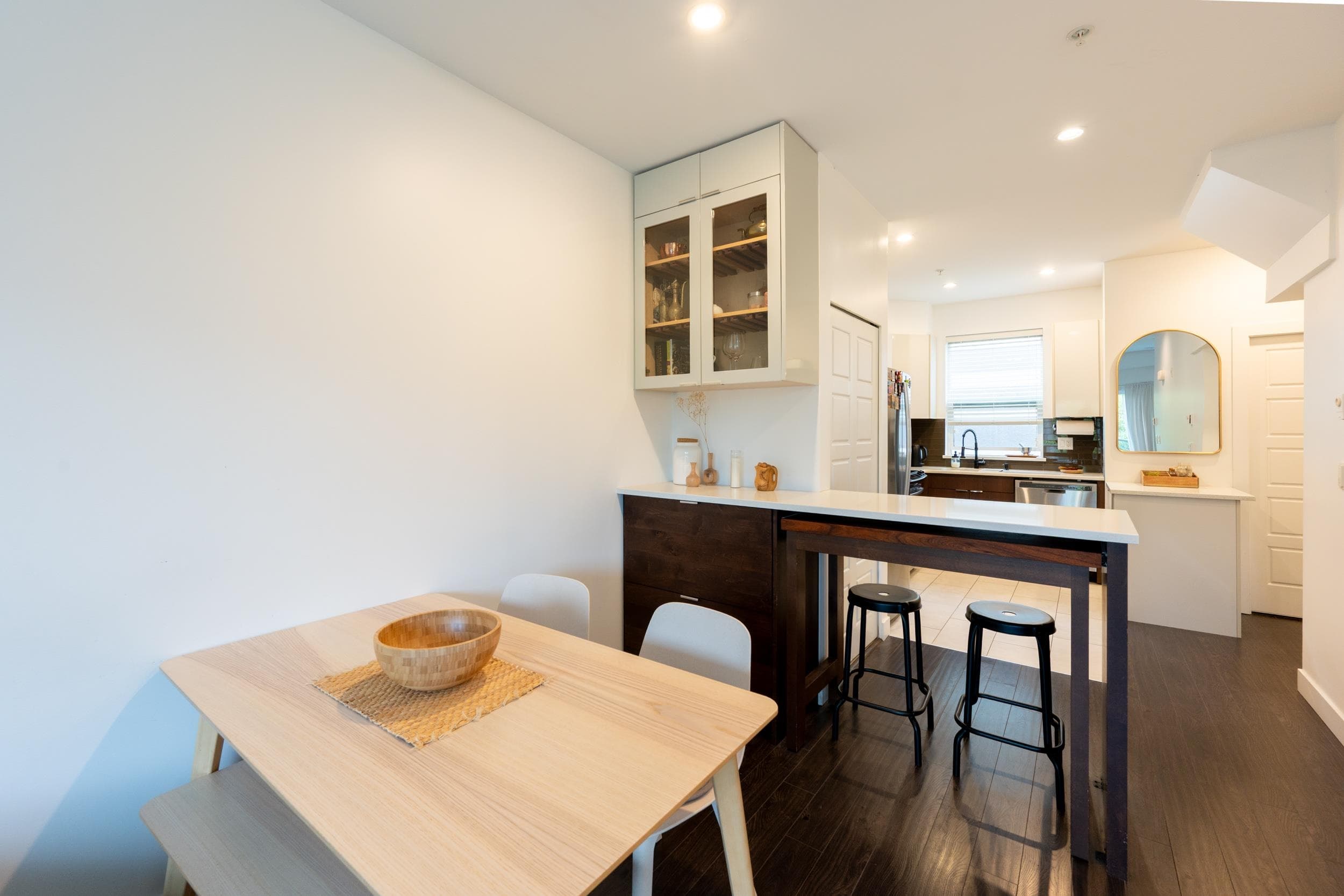 2118 Eton Street, Vancouver, V5L 1C7 — photo 3