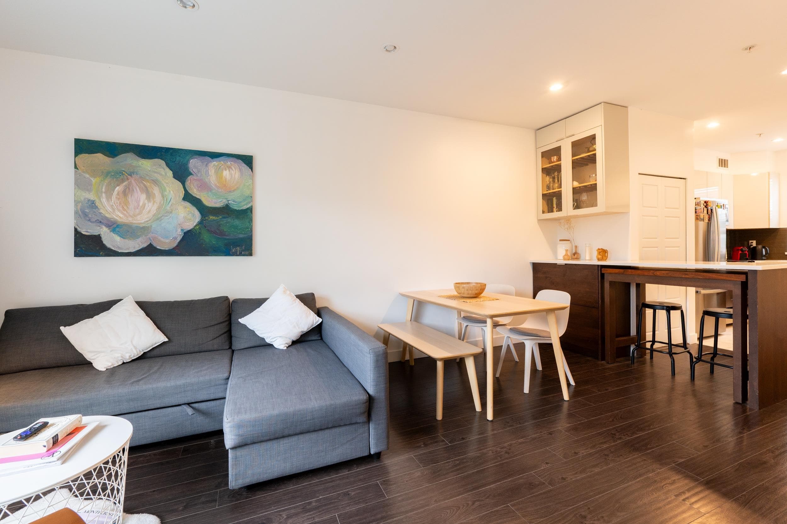 2118 Eton Street, Vancouver, V5L 1C7 — photo 5