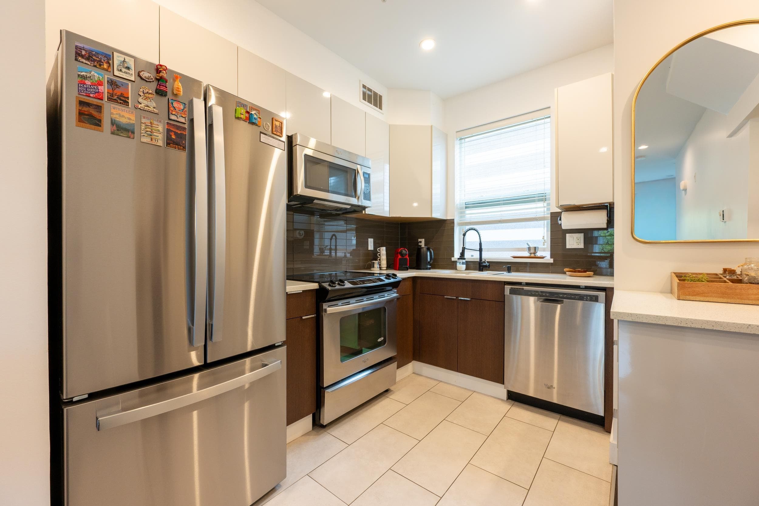 2118 Eton Street, Vancouver, V5L 1C7 — photo 4