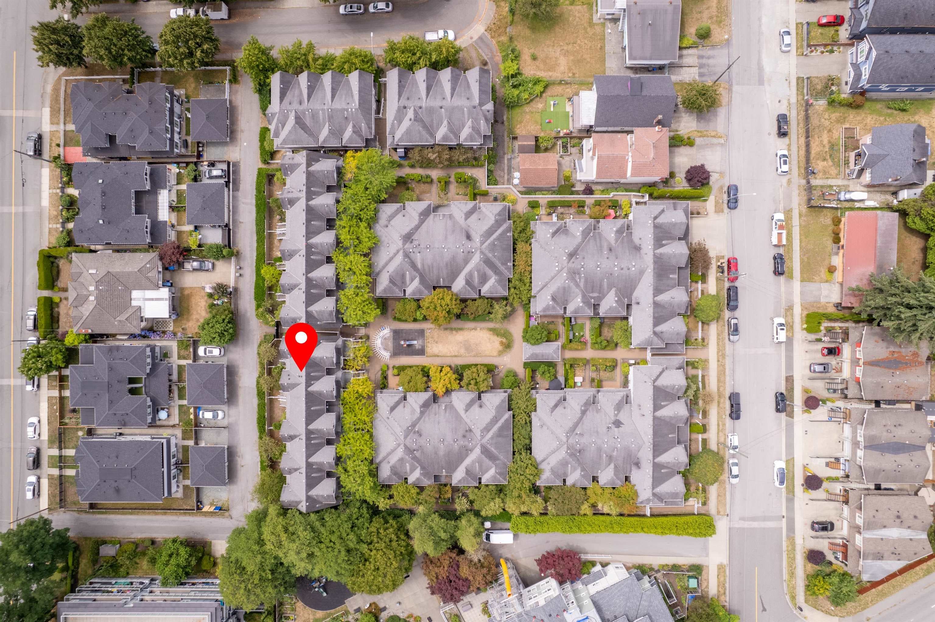 22 - 7370 Stride Avenue, Burnaby, V3N 5E6 — photo 3