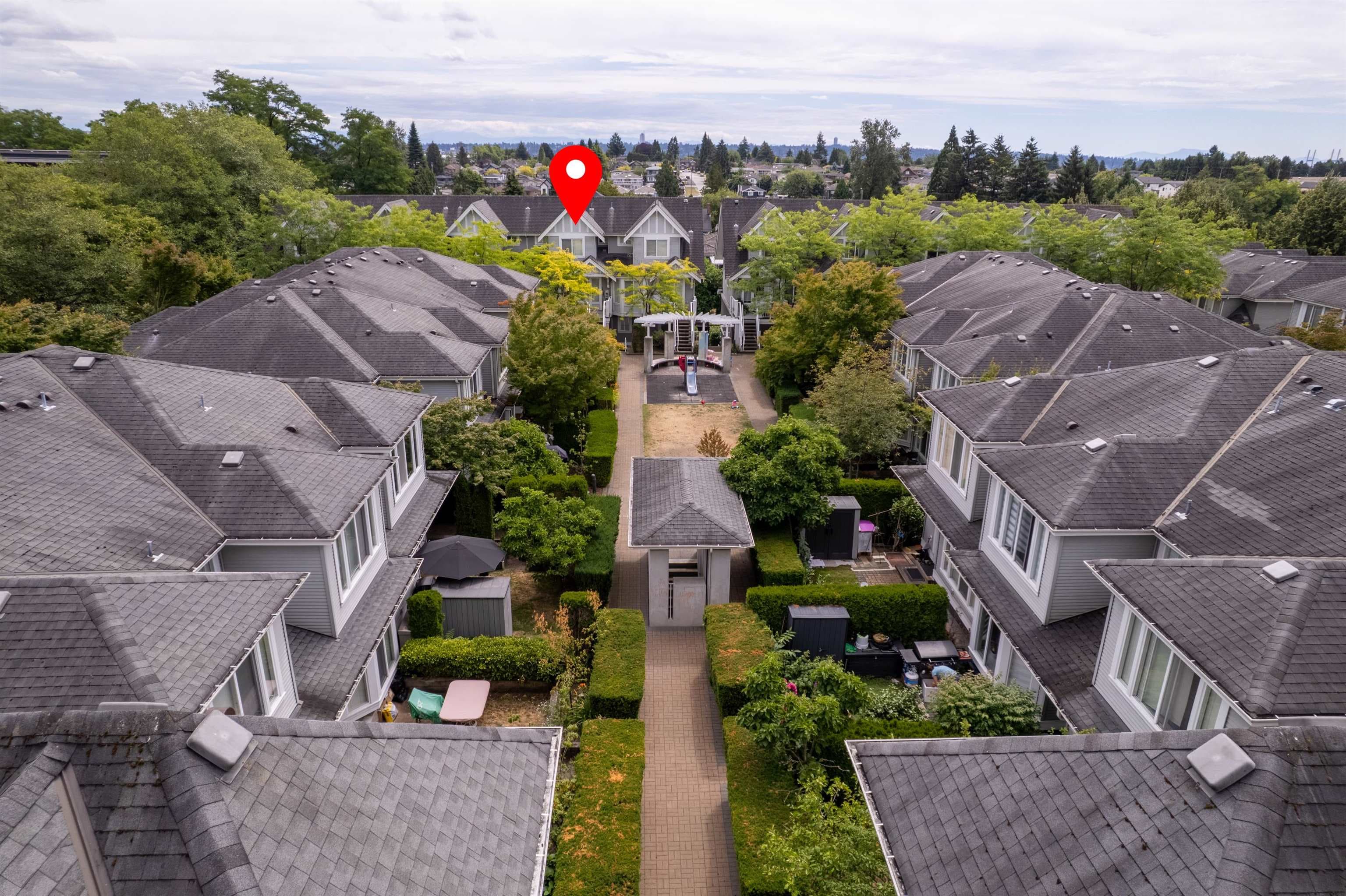 22 - 7370 Stride Avenue, Burnaby, V3N 5E6 — photo 5