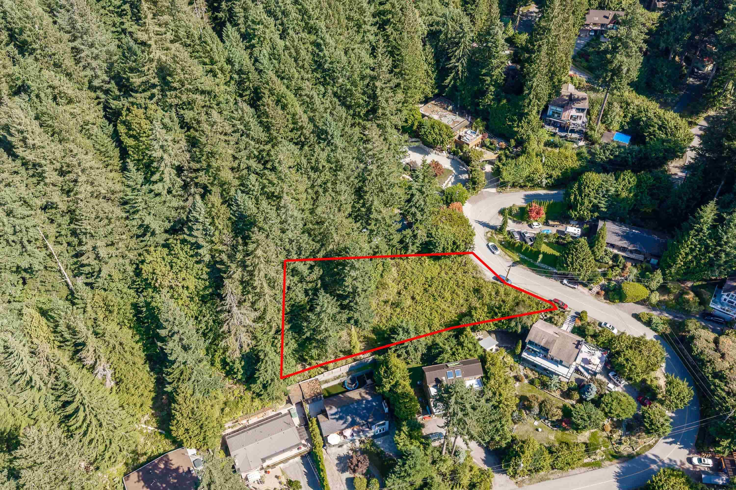 475 Bayview Road, Lions Bay, V0N 2E0 — photo 2