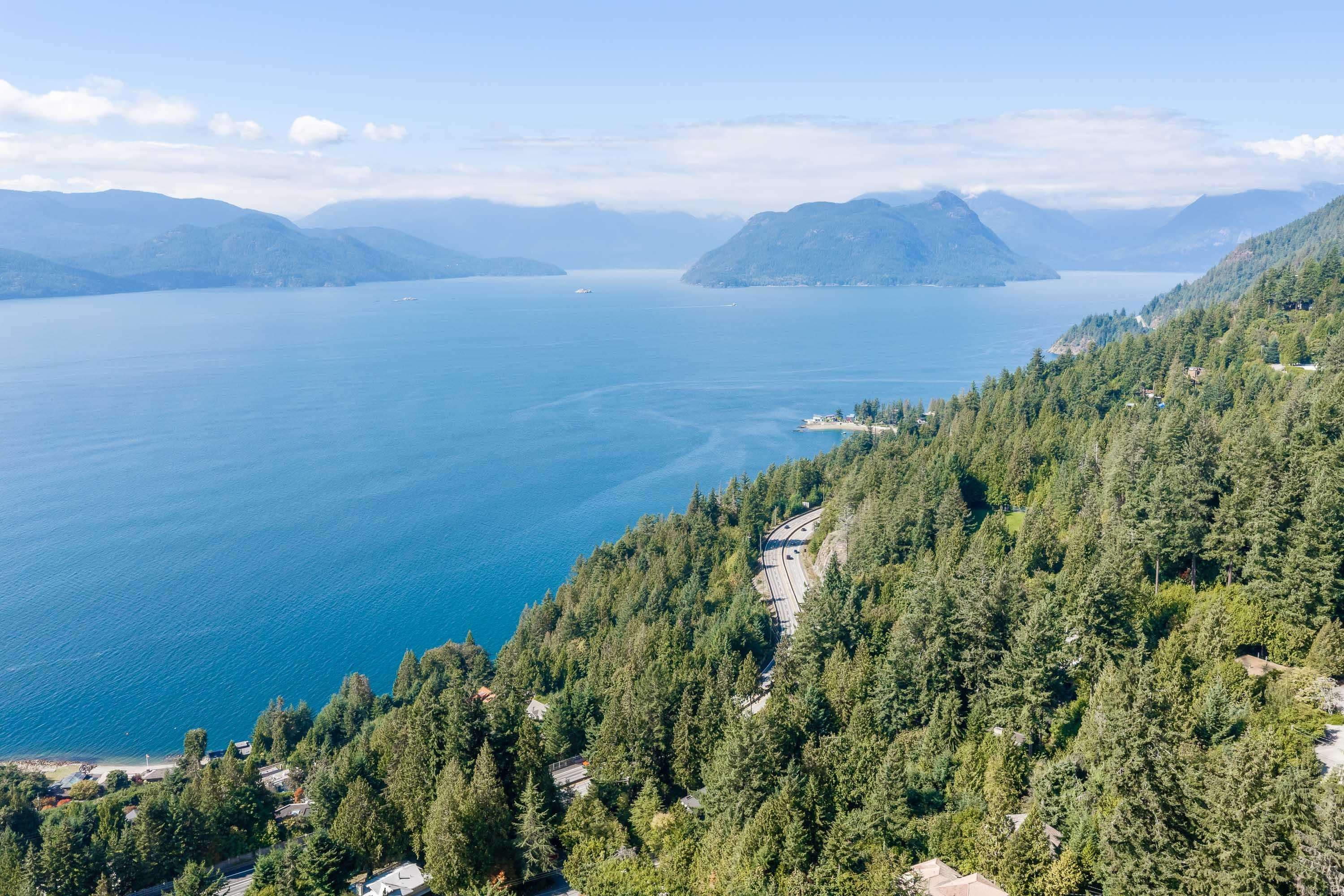 475 Bayview Road, Lions Bay, V0N 2E0 — photo 5