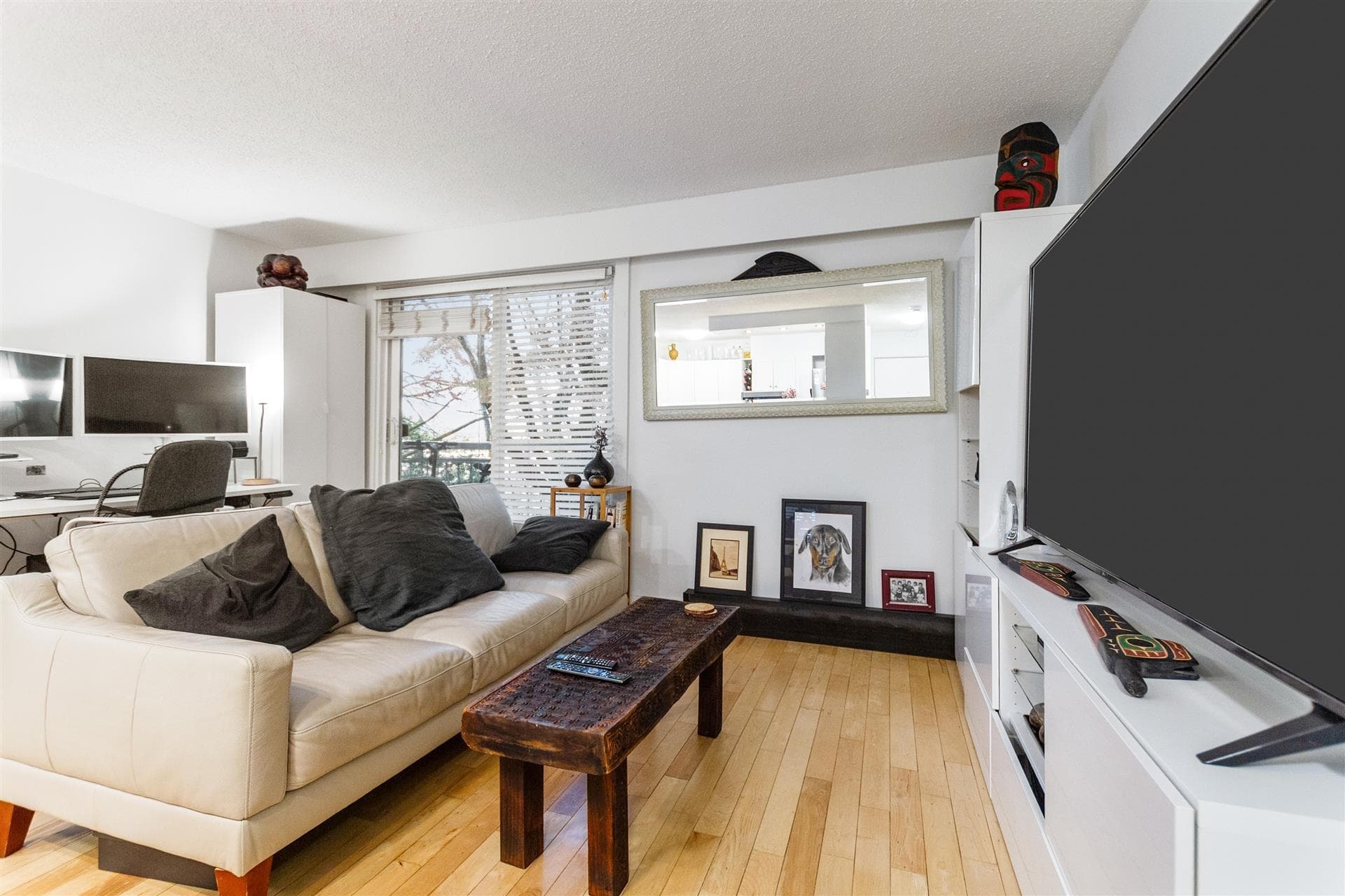 213 - 711 E 6th Avenue, Vancouver, V5T 1L7 — photo 3