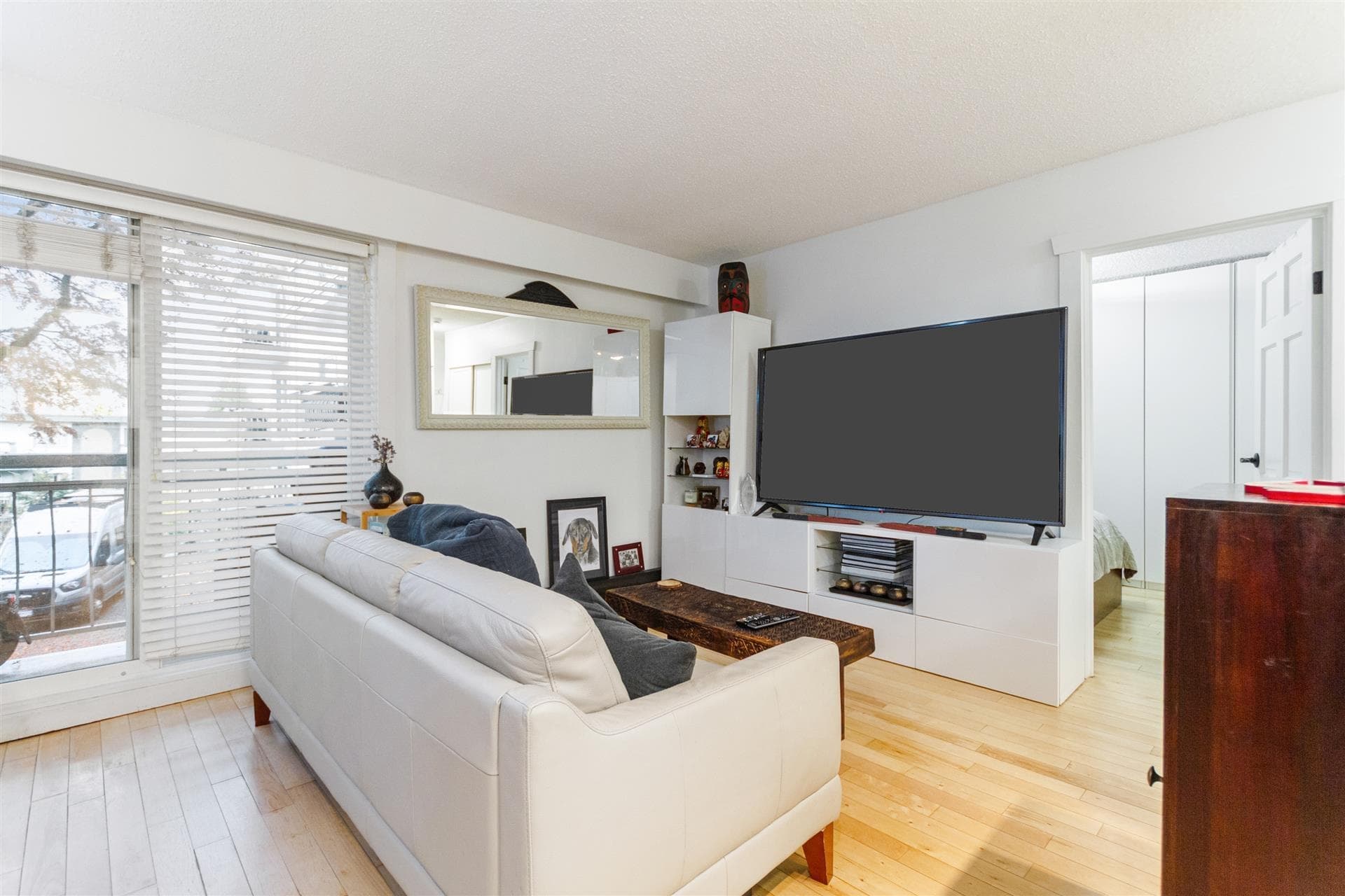 213 - 711 E 6th Avenue, Vancouver, V5T 1L7 — photo 4