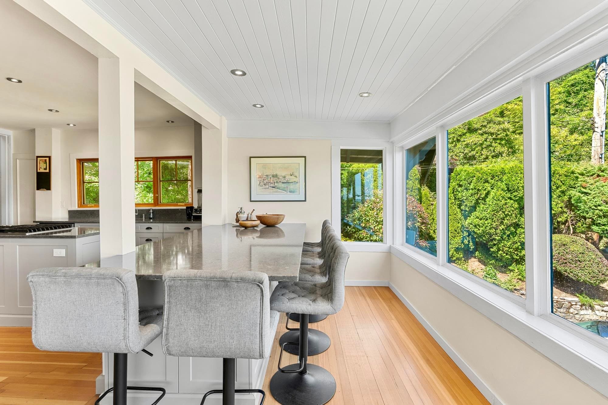 445 N Oxley Street, West Vancouver, V7V 2L5 — photo 5