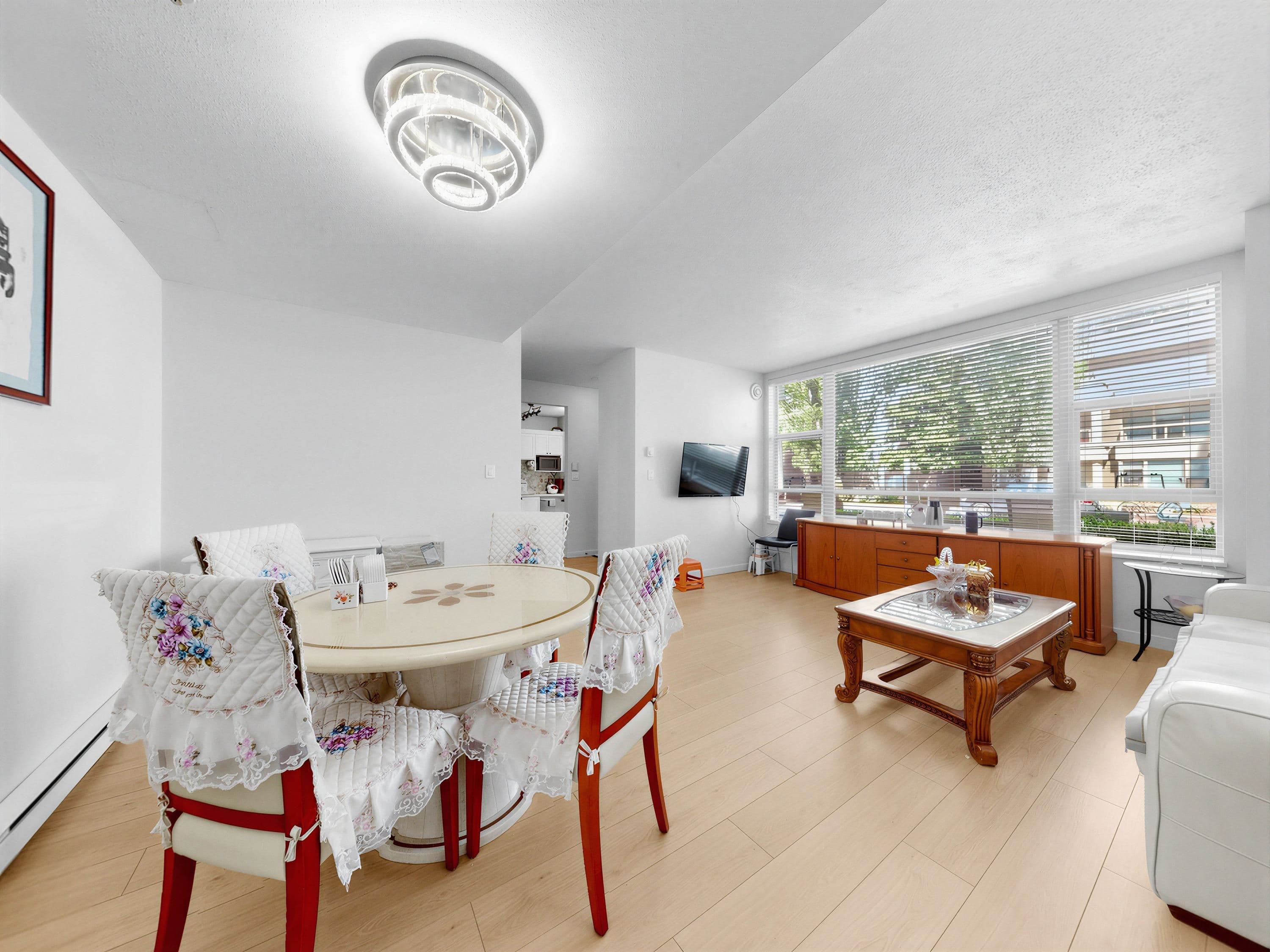 8268 Saba Road, Richmond, V6Y 4C6 — photo 1