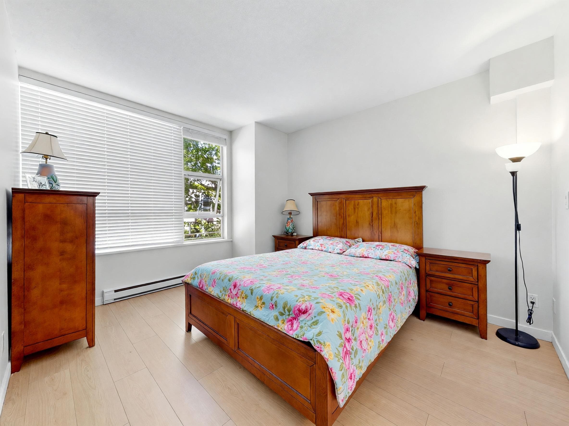 8268 Saba Road, Richmond, V6Y 4C6 — photo 5