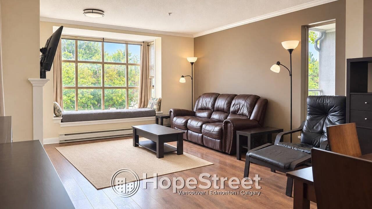 201 - 2360 Wilson Avenue, Port Coquitlam, V3C 1Z6 — photo 3
