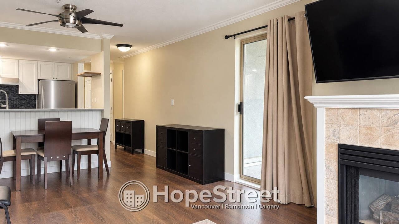 201 - 2360 Wilson Avenue, Port Coquitlam, V3C 1Z6 — photo 5
