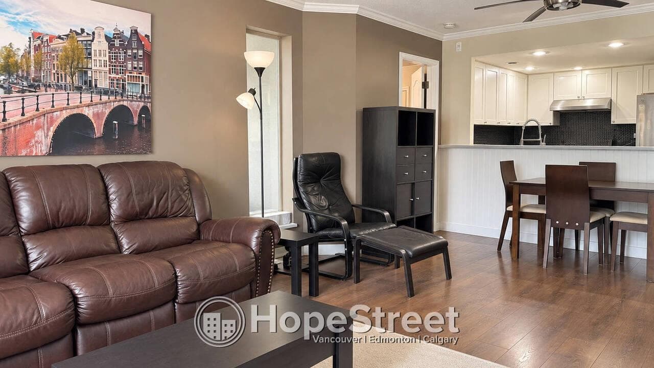 201 - 2360 Wilson Avenue, Port Coquitlam, V3C 1Z6 — photo 4