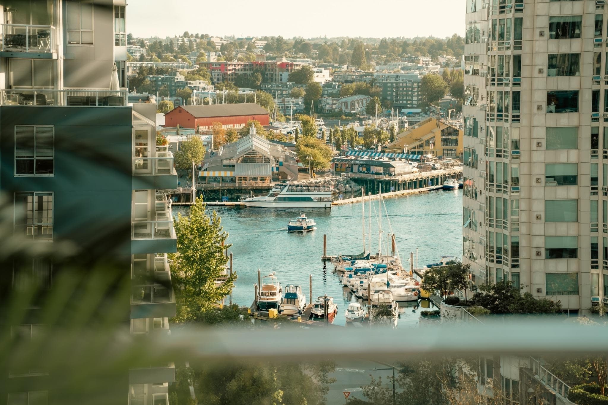 1005 - 1480 Howe Street, Vancouver, V6Z 0G5 — photo 4
