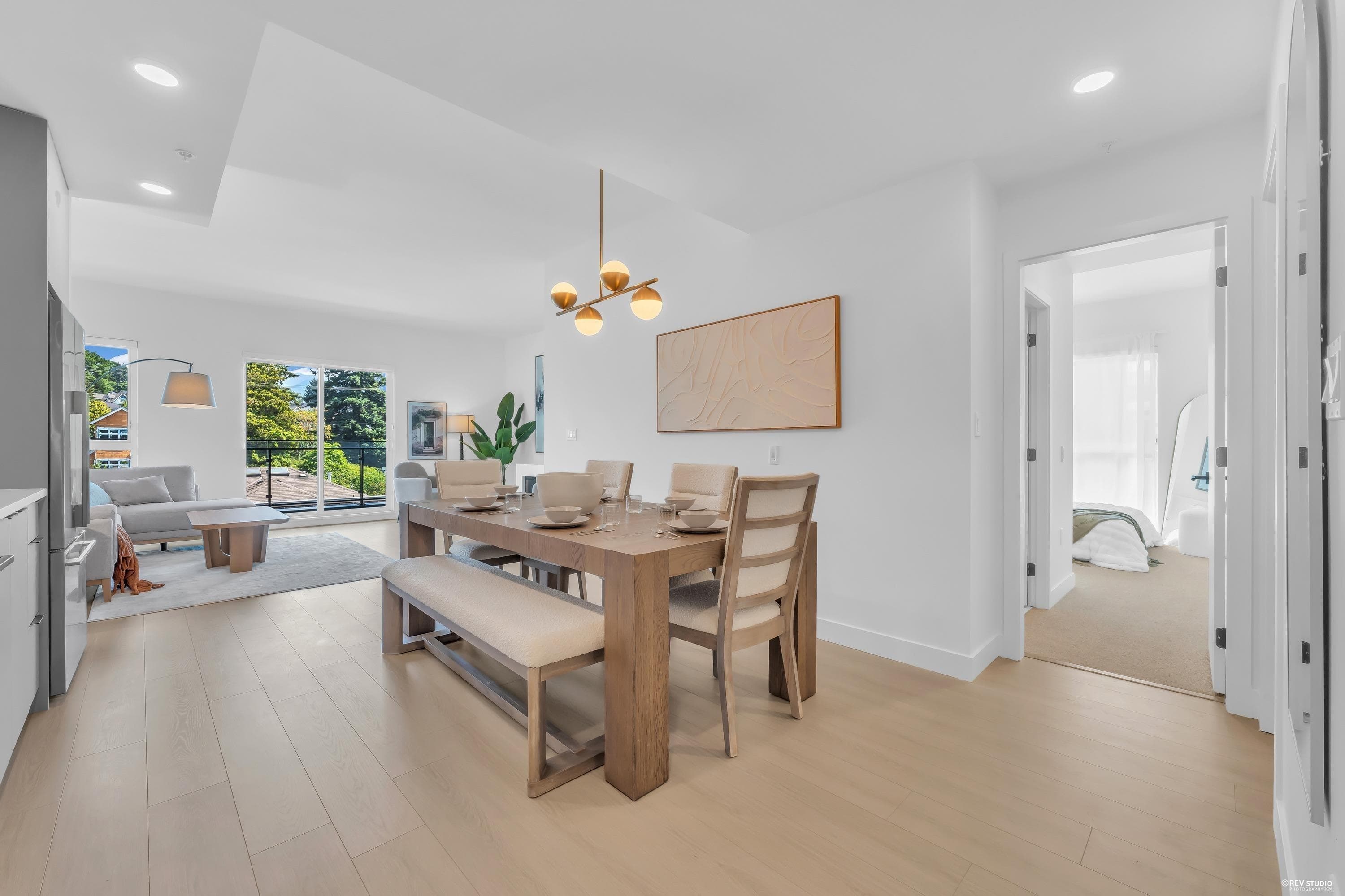 510 - 422 E 3rd Street, North Vancouver, V7L 0K1 — photo 1