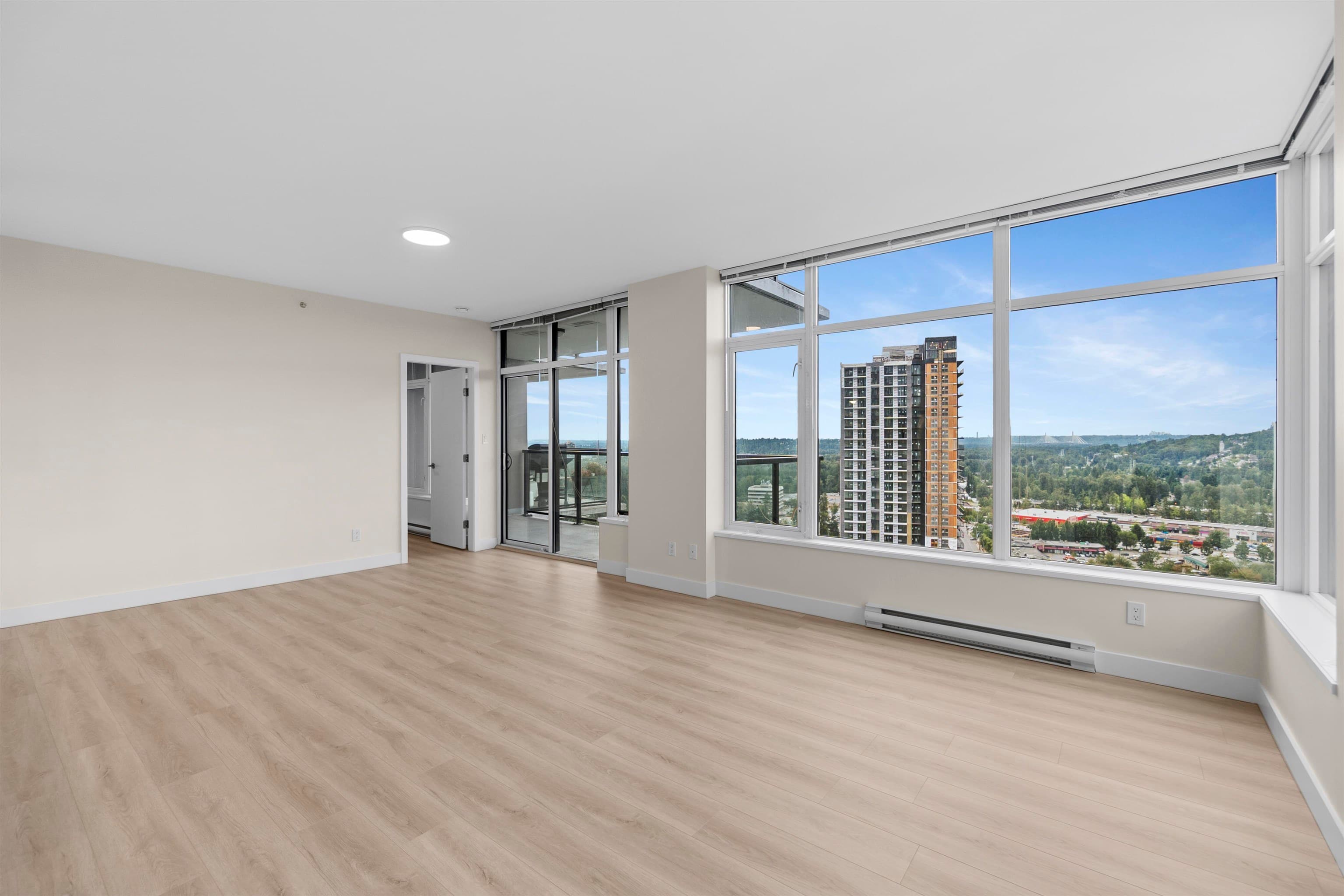 2906 - 3080 Lincoln Avenue, Coquitlam, V3B 0L9 — photo 3