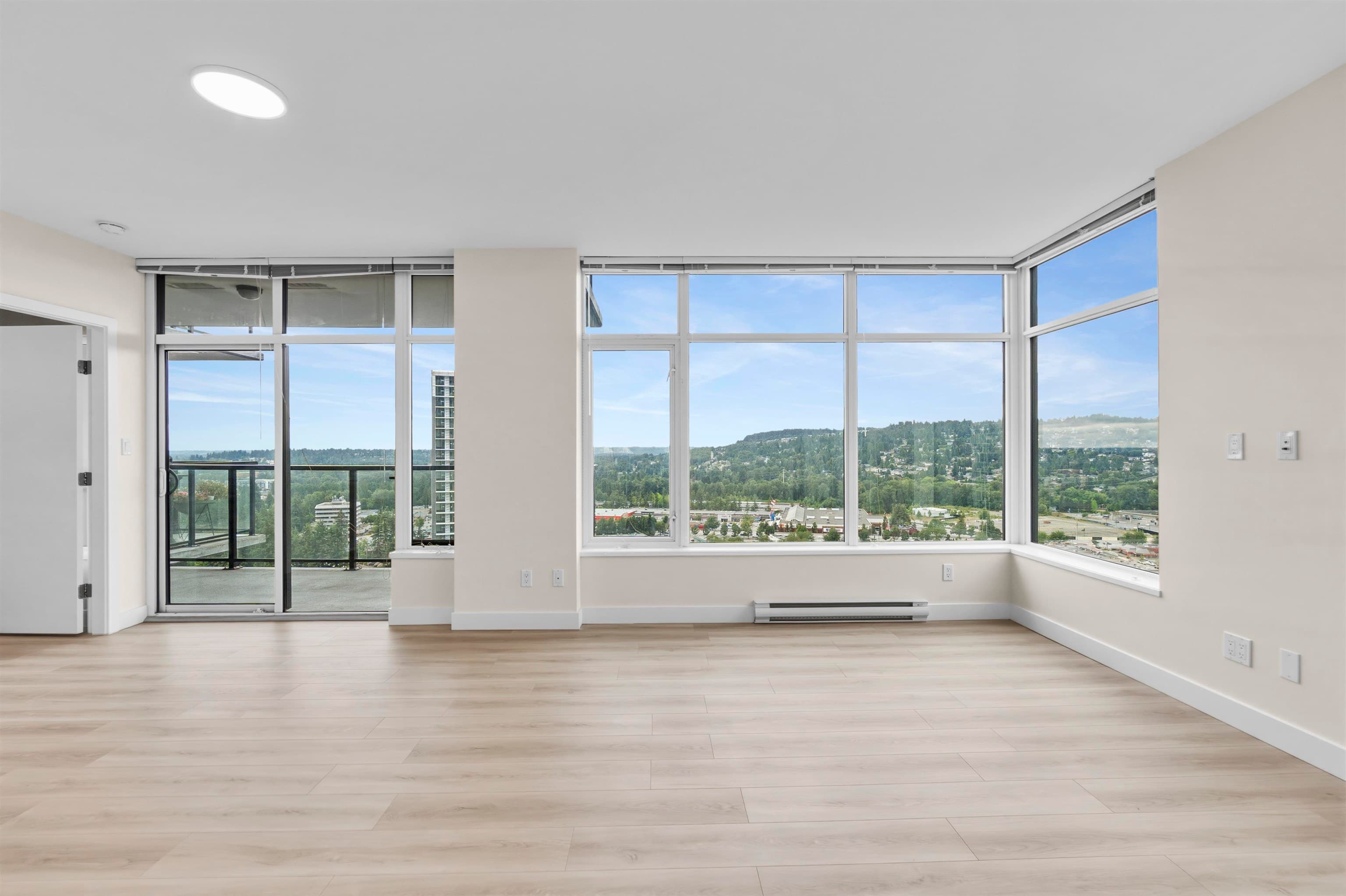 2906 - 3080 Lincoln Avenue, Coquitlam, V3B 0L9 — photo 4
