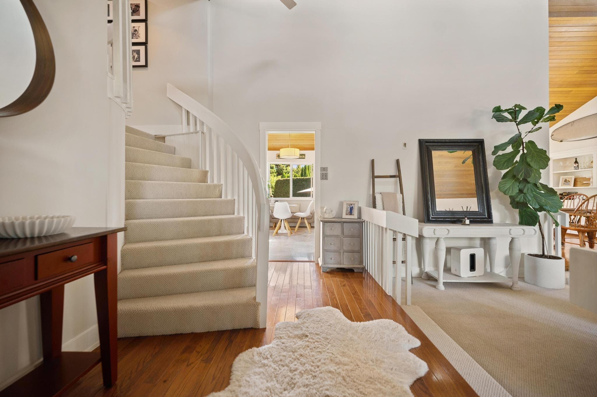 14756 16a Avenue, Surrey, V4A 5M7 — photo 5