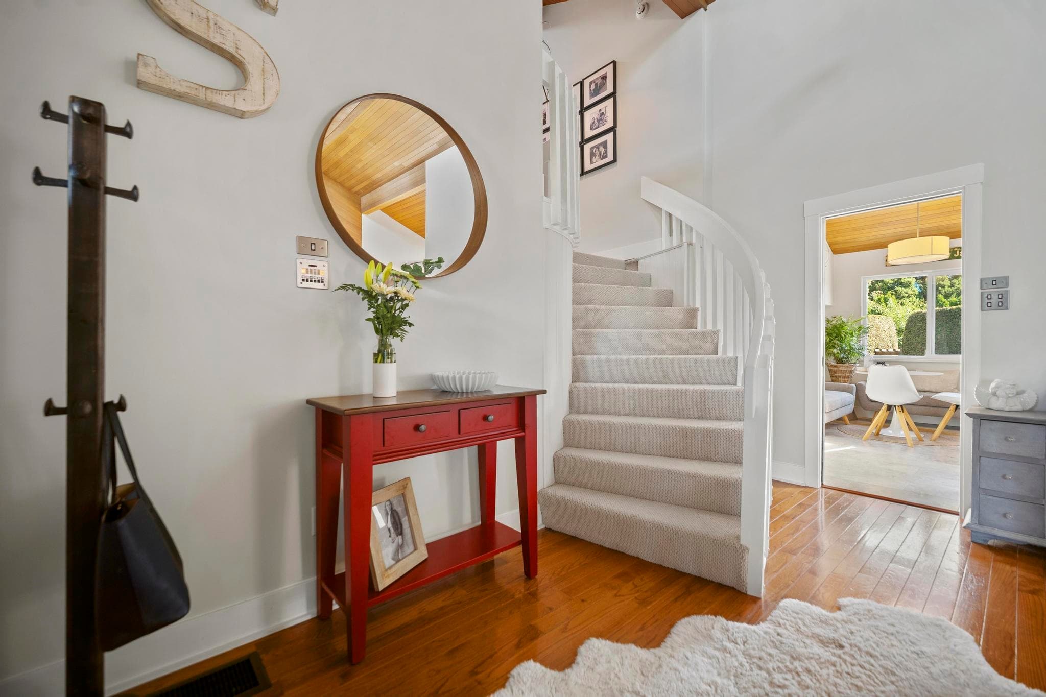 14756 16a Avenue, Surrey, V4A 5M7 — photo 4