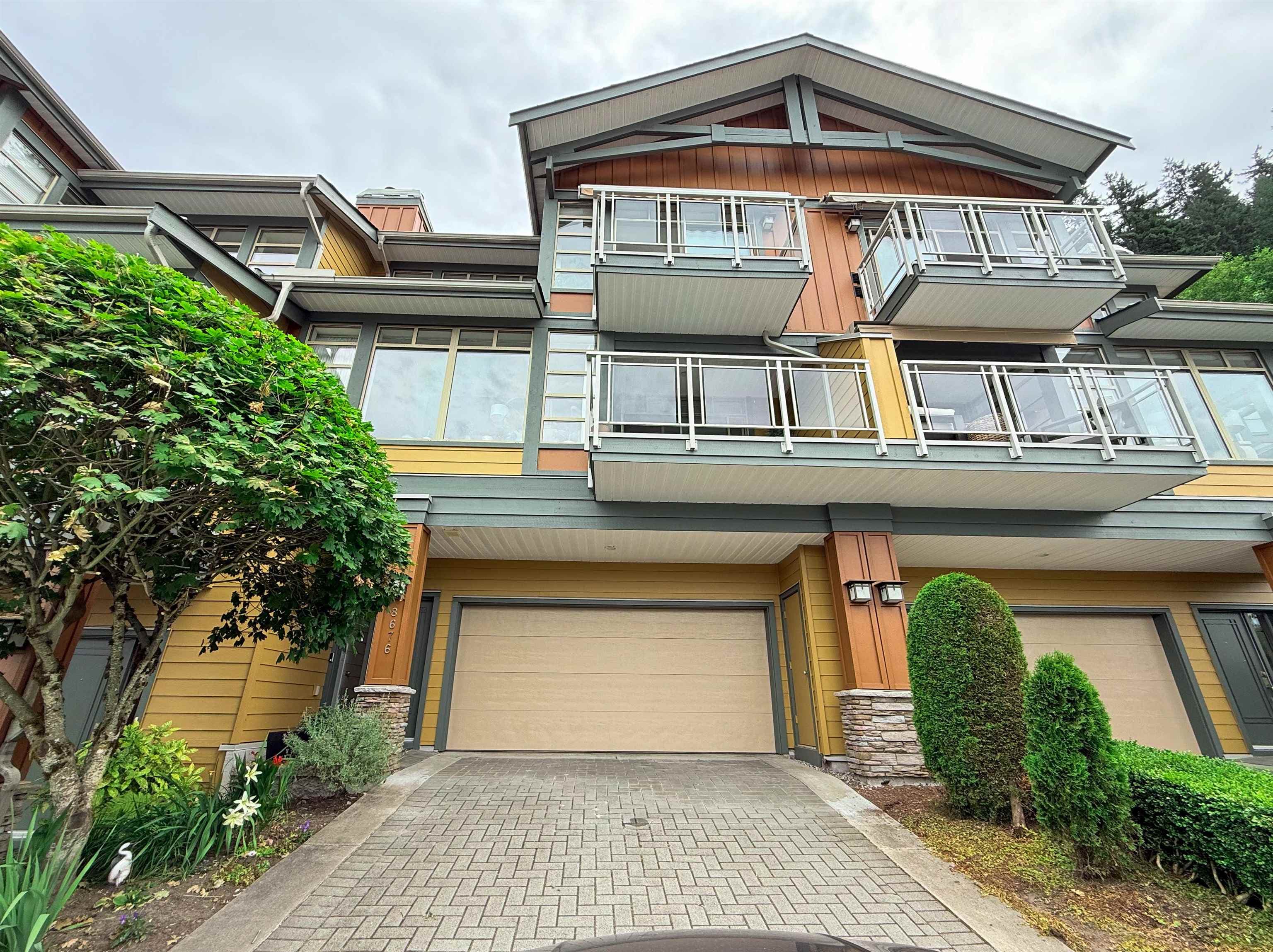 8676 Seascape Drive, West Vancouver, V7W 3J7 — photo 1