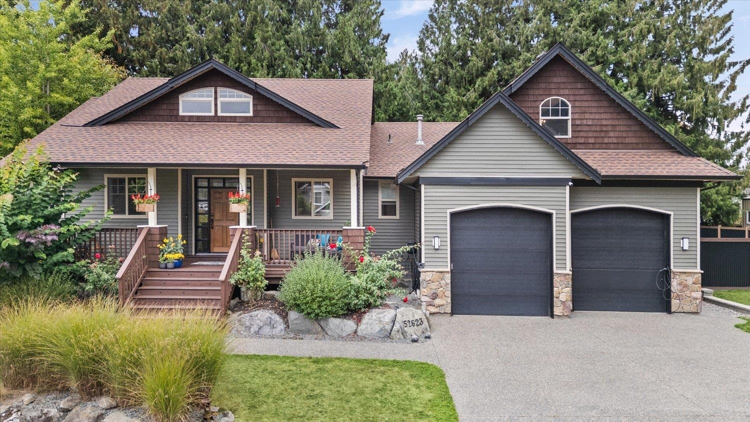 52623 Woodgrove Place, Rosedale, V0X 1X1 — photo 2