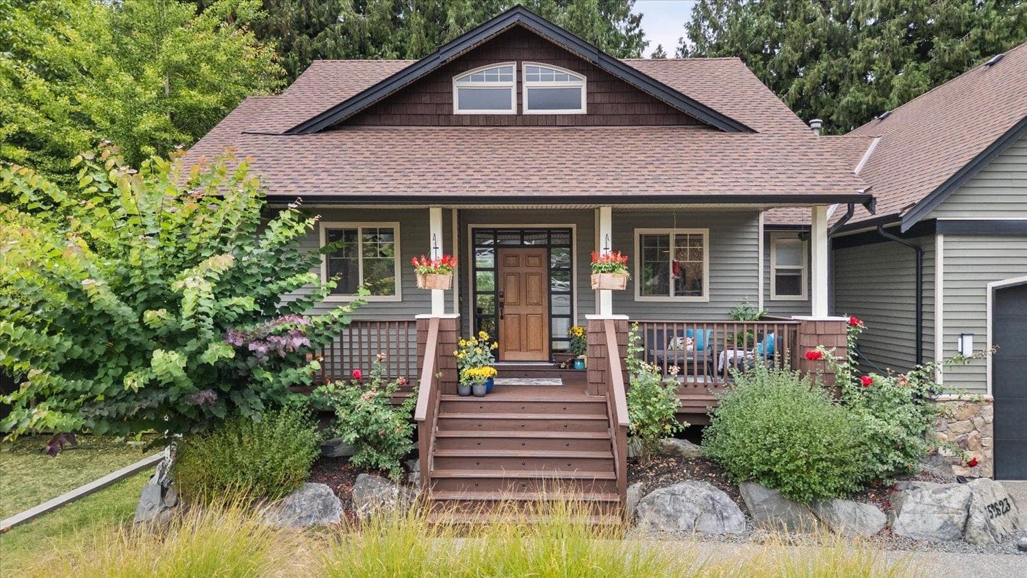52623 Woodgrove Place, Rosedale, V0X 1X1 — photo 3