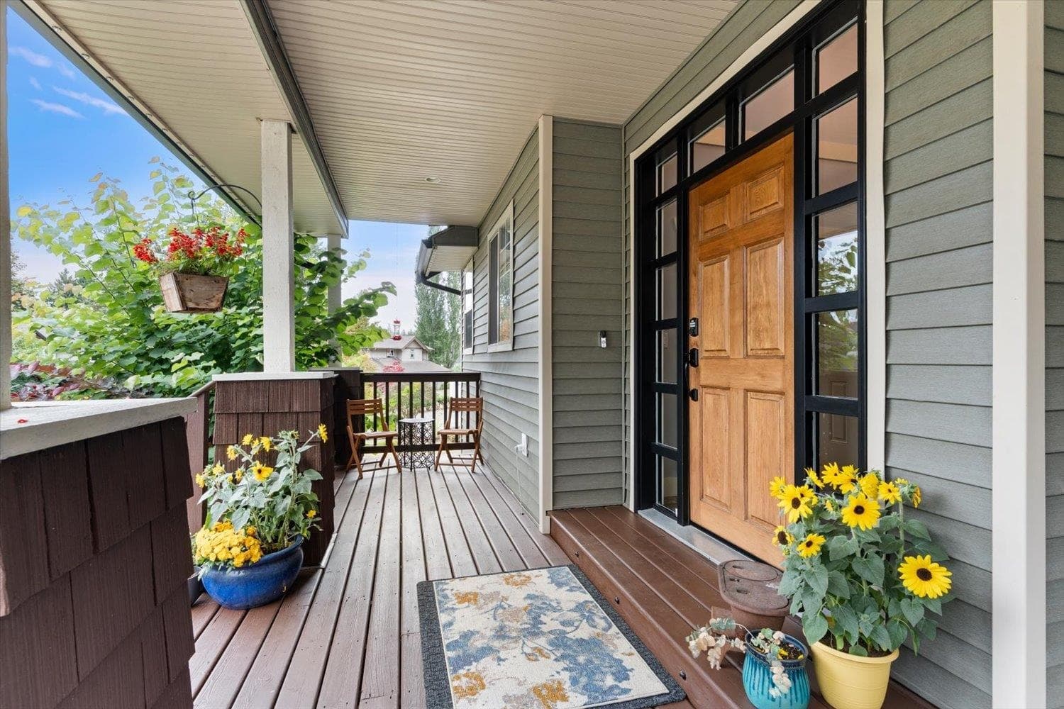 52623 Woodgrove Place, Rosedale, V0X 1X1 — photo 5