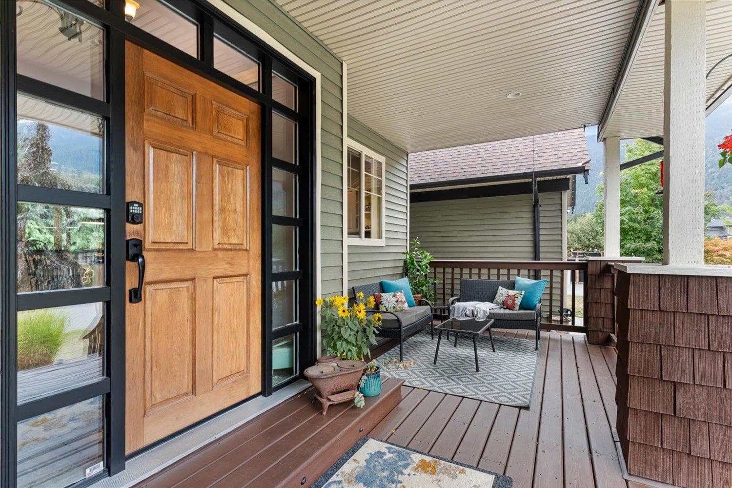 52623 Woodgrove Place, Rosedale, V0X 1X1 — photo 4