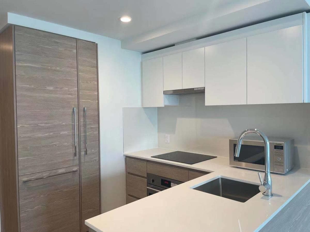 13XX - 13655 Fraser Hwy, Surrey, V3T 0P8 — photo 2