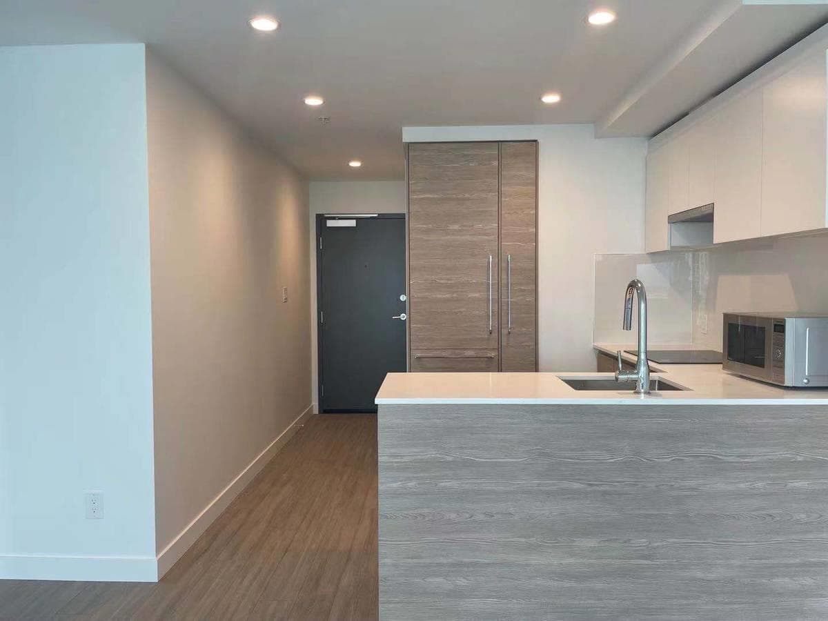 13XX - 13655 Fraser Hwy, Surrey
