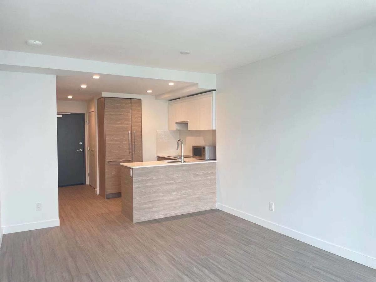 13XX - 13655 Fraser Hwy, Surrey, V3T 0P8 — photo 4