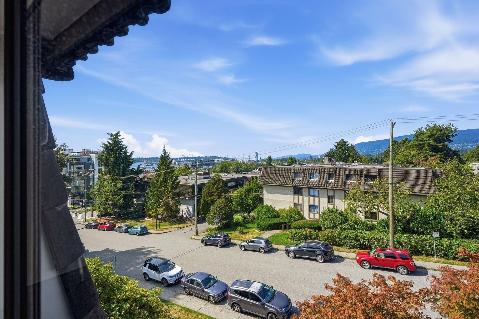 305 - 275 W 2nd Street, North Vancouver, V7M 1C9 — photo 5