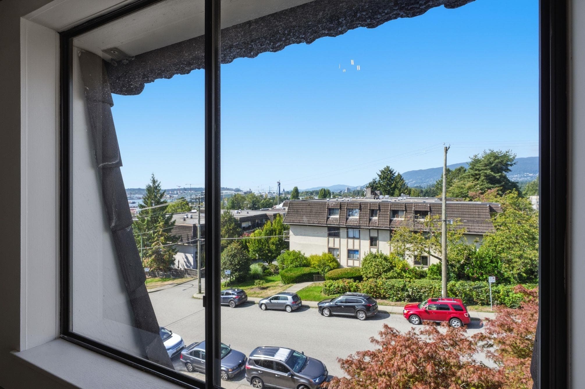 305 - 275 W 2nd Street, North Vancouver, V7M 1C9 — photo 4