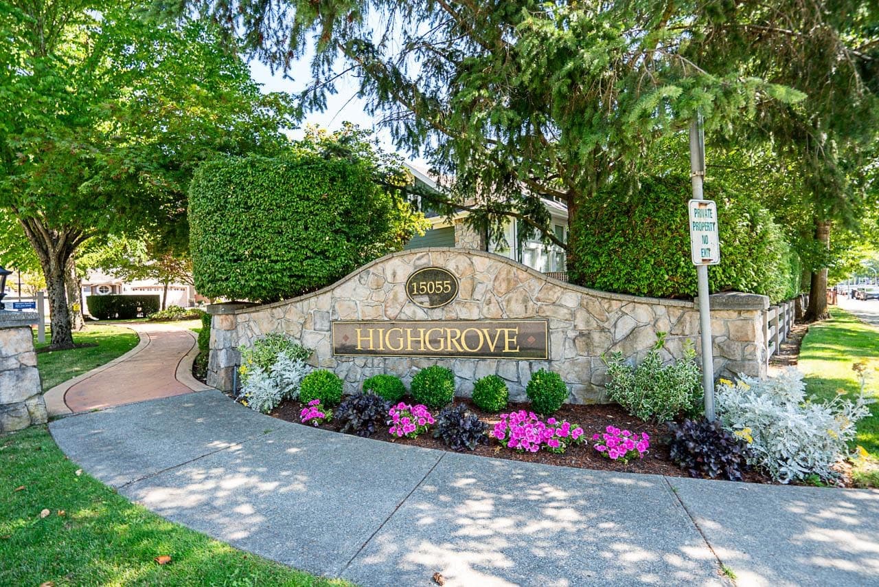 35 - 15055 20 Avenue, Surrey, V4A 9X8 — photo 2