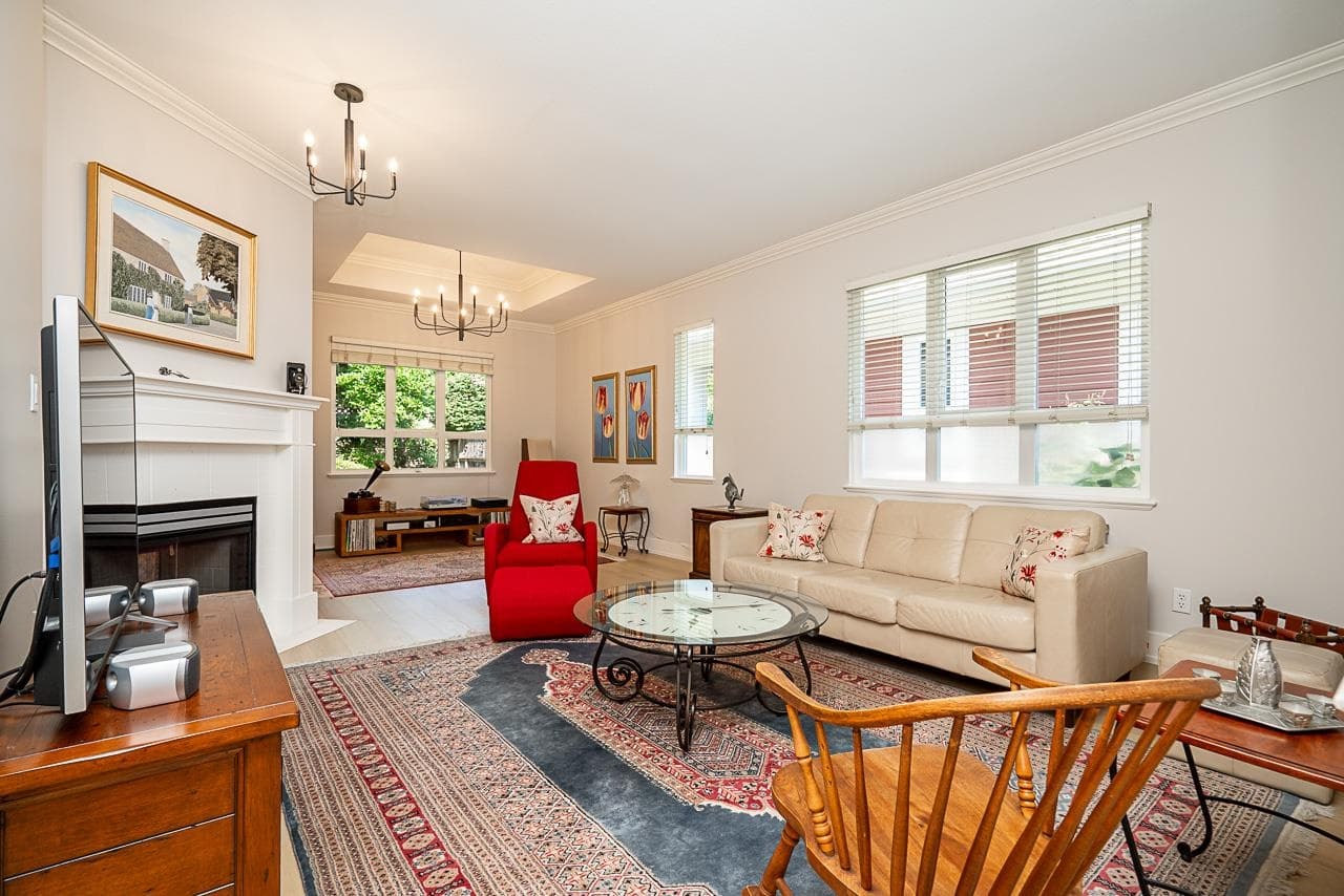 35 - 15055 20 Avenue, Surrey, V4A 9X8 — photo 5