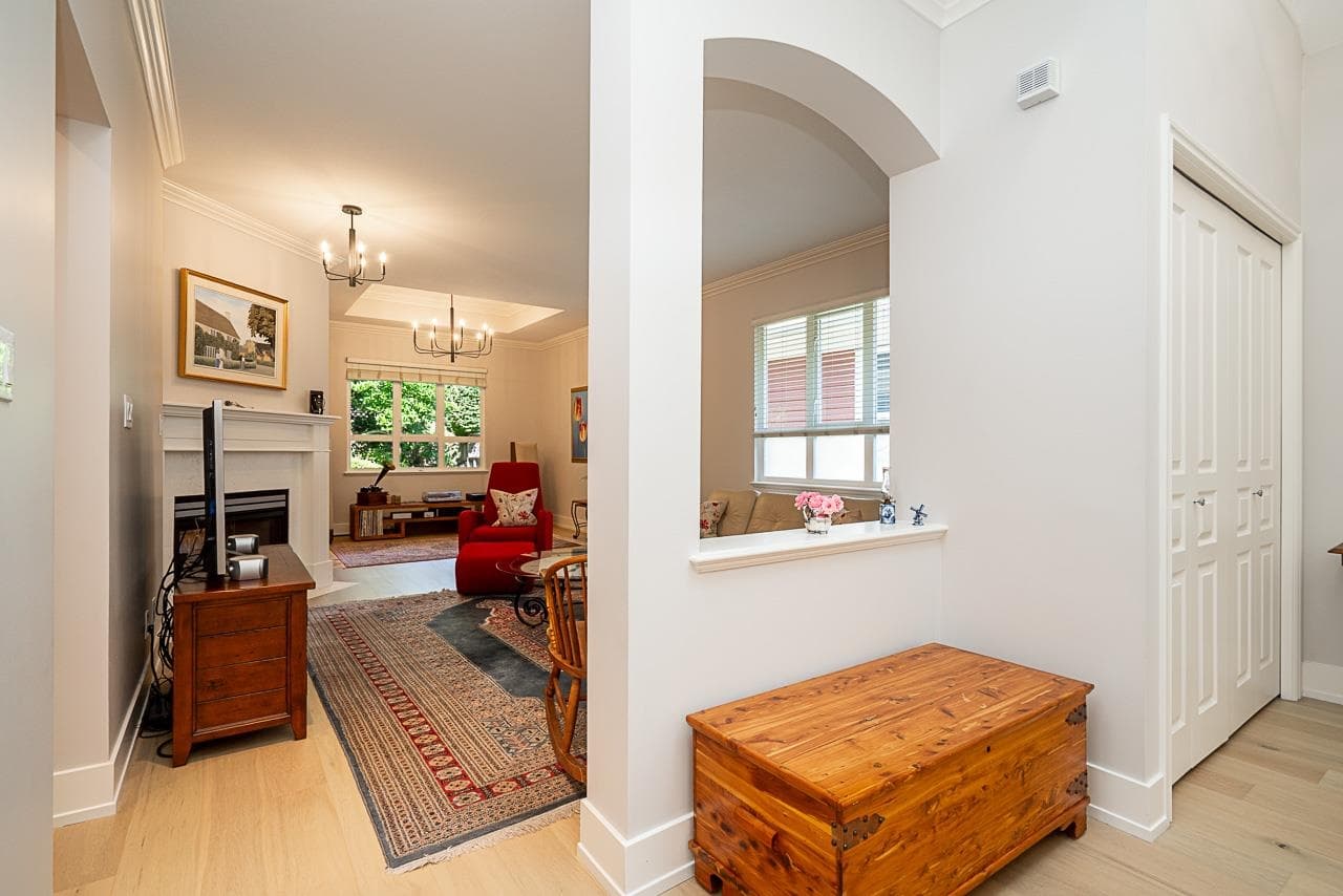 35 - 15055 20 Avenue, Surrey, V4A 9X8 — photo 4