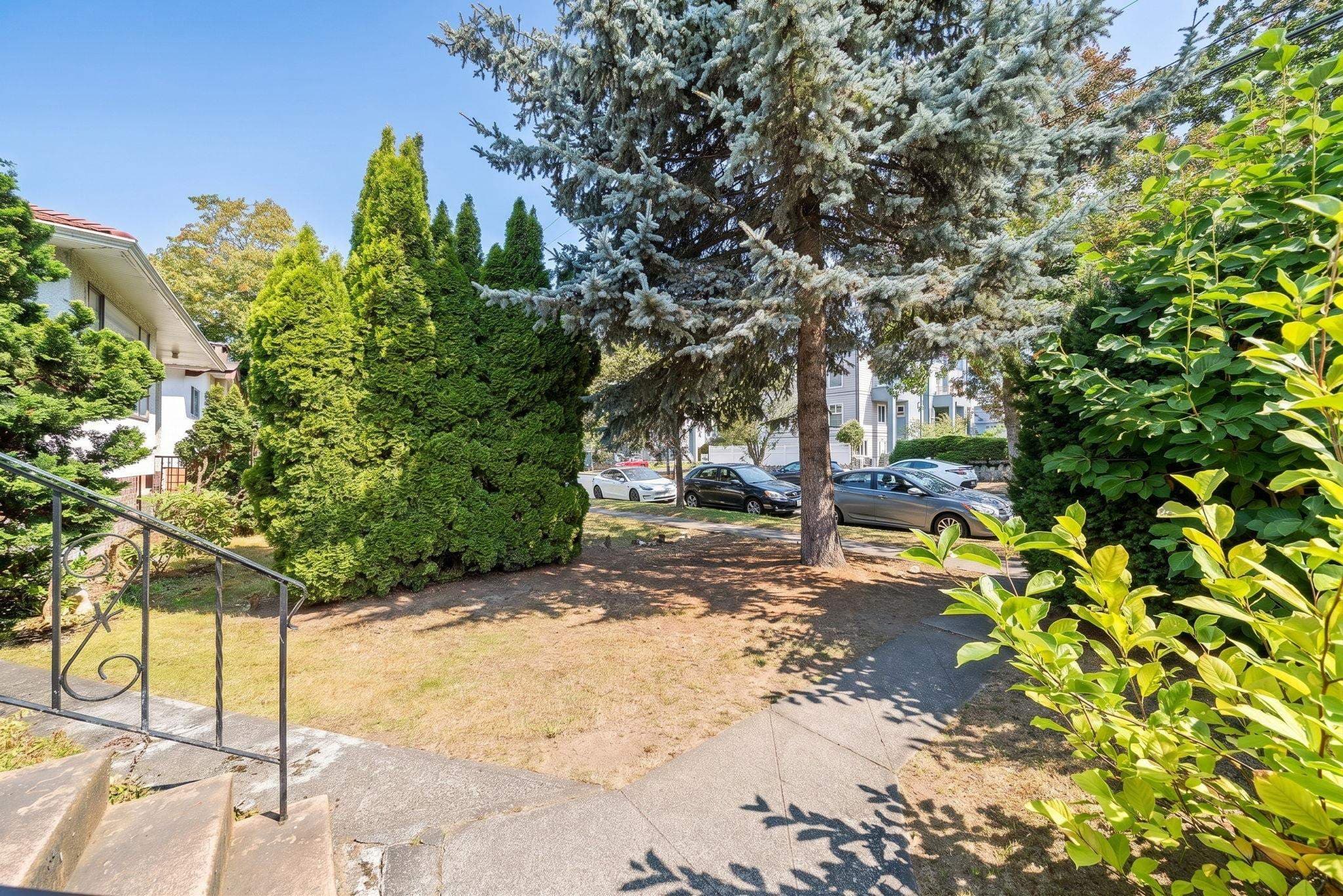 1534 W 71st Avenue, Vancouver, V6P 3C1 — photo 3