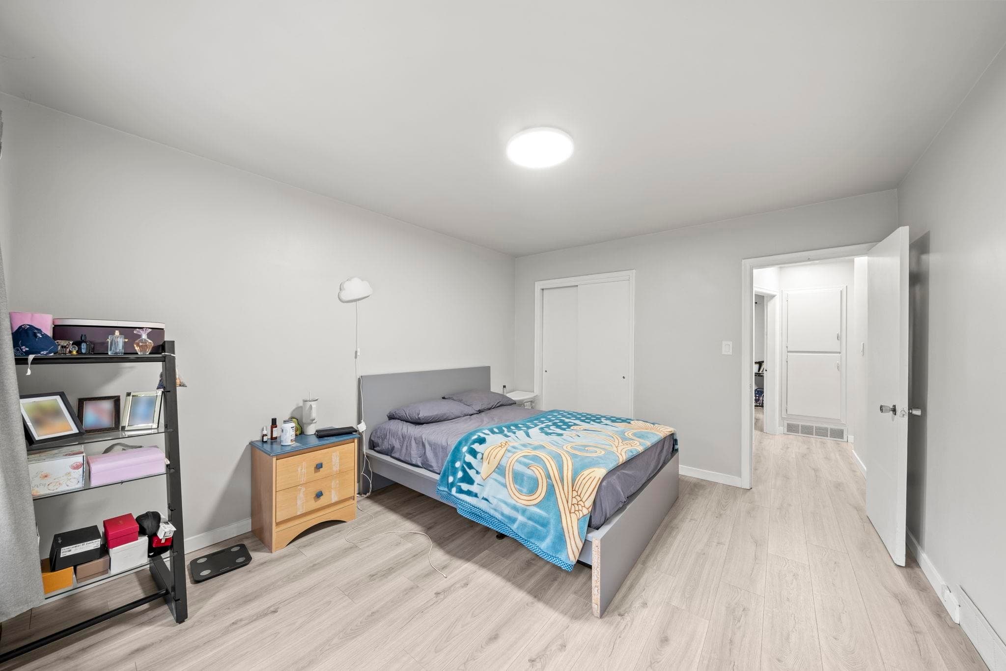 1534 W 71st Avenue, Vancouver, V6P 3C1 — photo 5