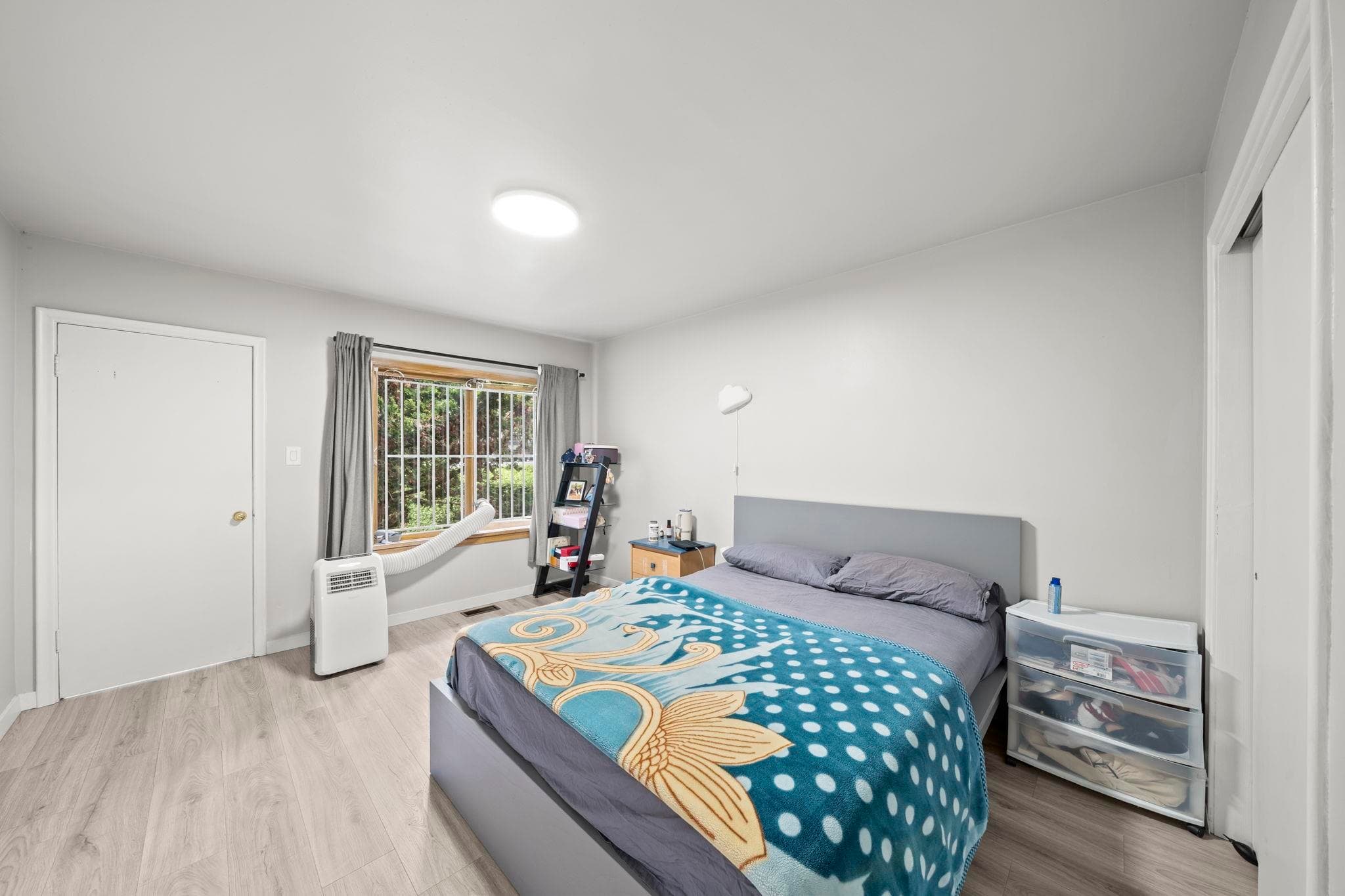 1534 W 71st Avenue, Vancouver, V6P 3C1 — photo 4