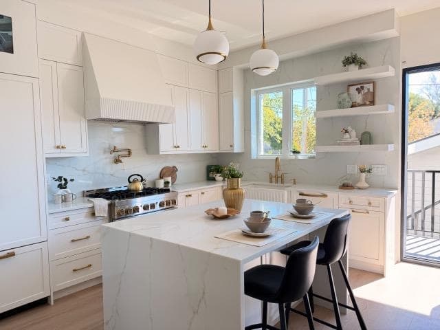 6425 Doman Street, Vancouver