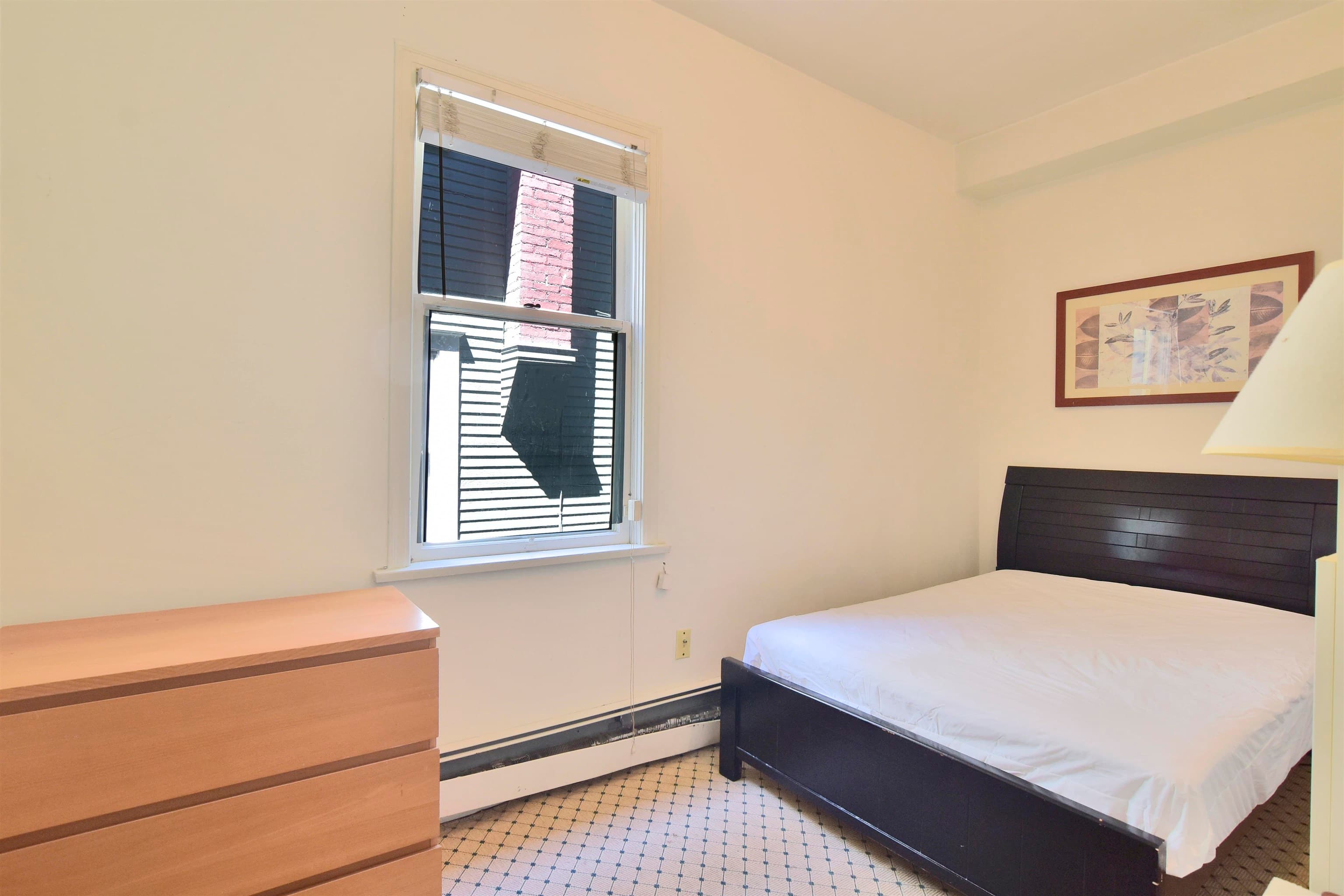 1 - 1517 Comox Street, Vancouver, V6G 1P3 — photo 2