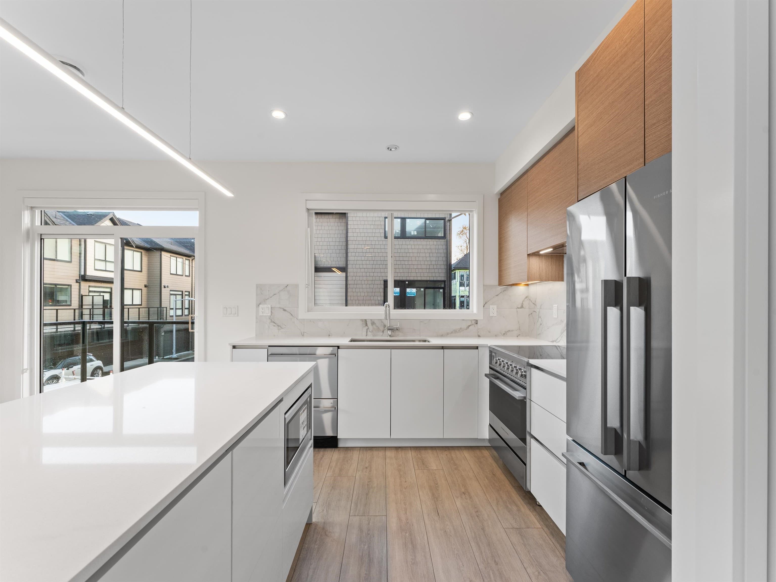 27 - 4337 Boundary Road, Richmond, V6V 1S8 — photo 3