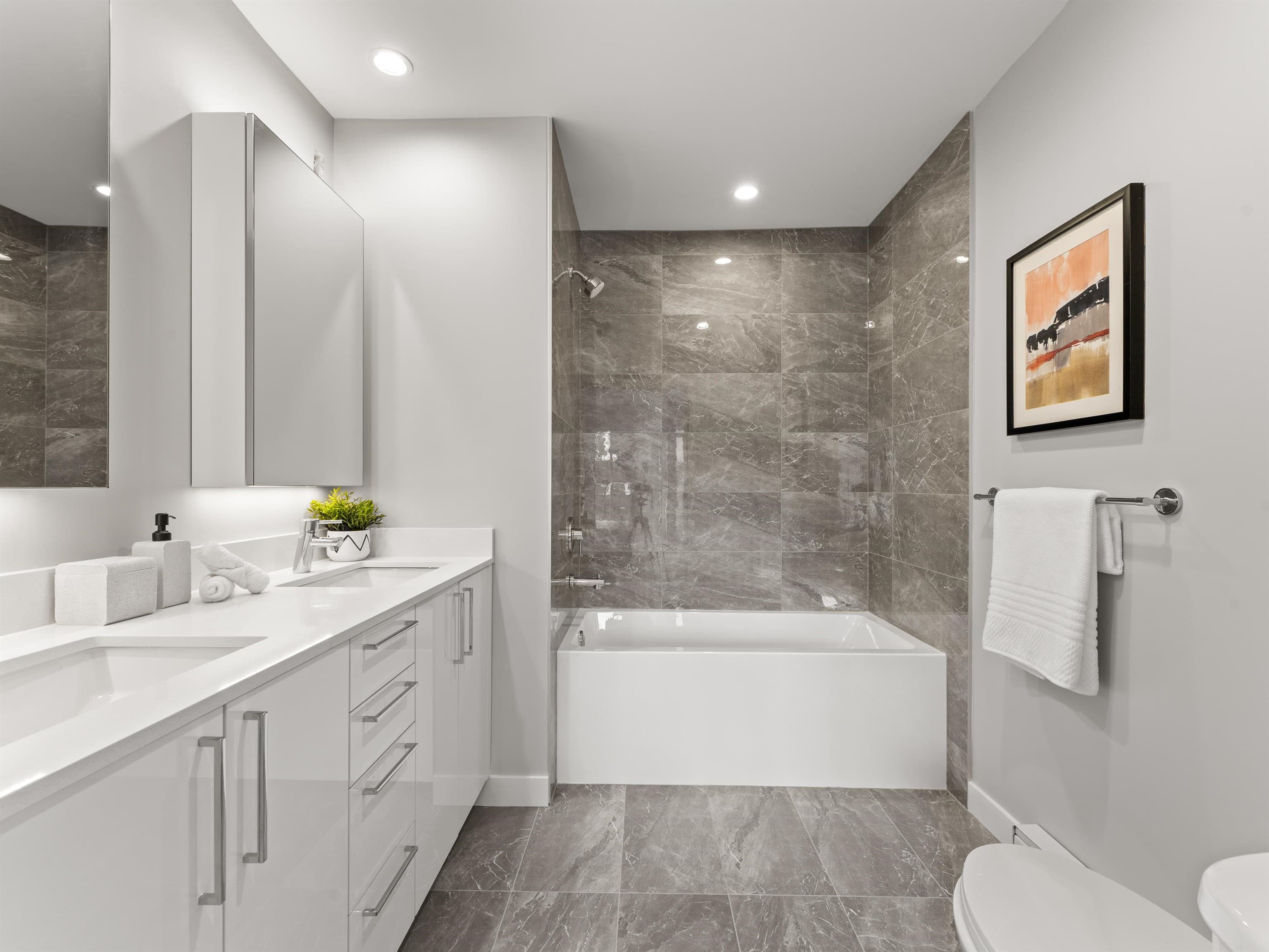 27 - 4337 Boundary Road, Richmond, V6V 1S8 — photo 5