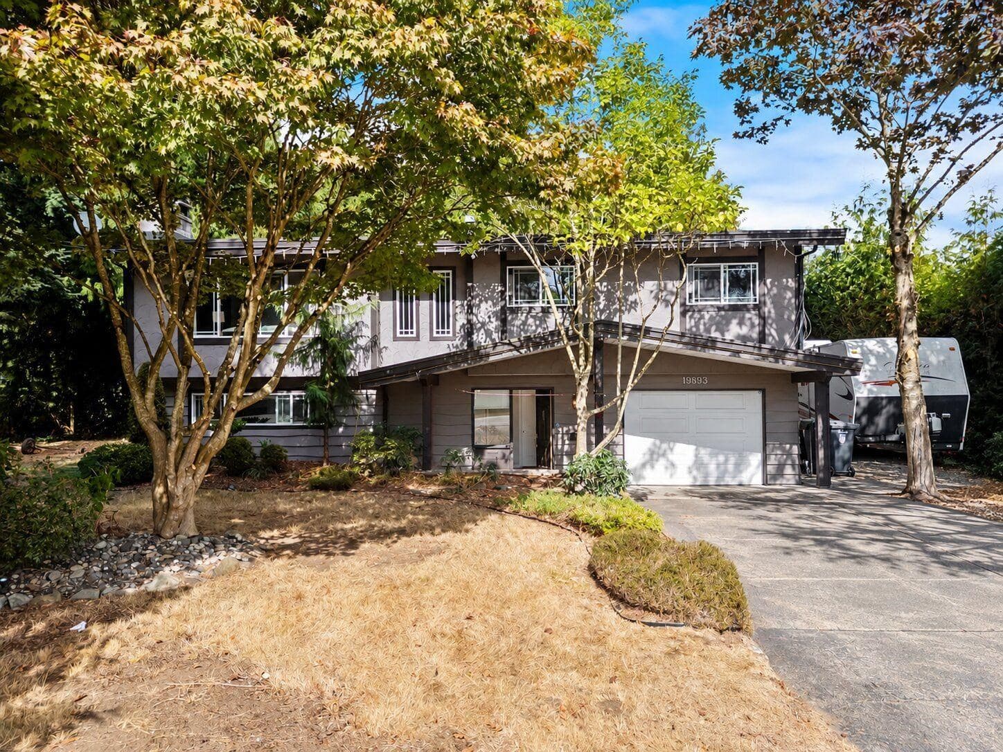 19893 38a Avenue, Langley, V3A 2V1 — photo 2