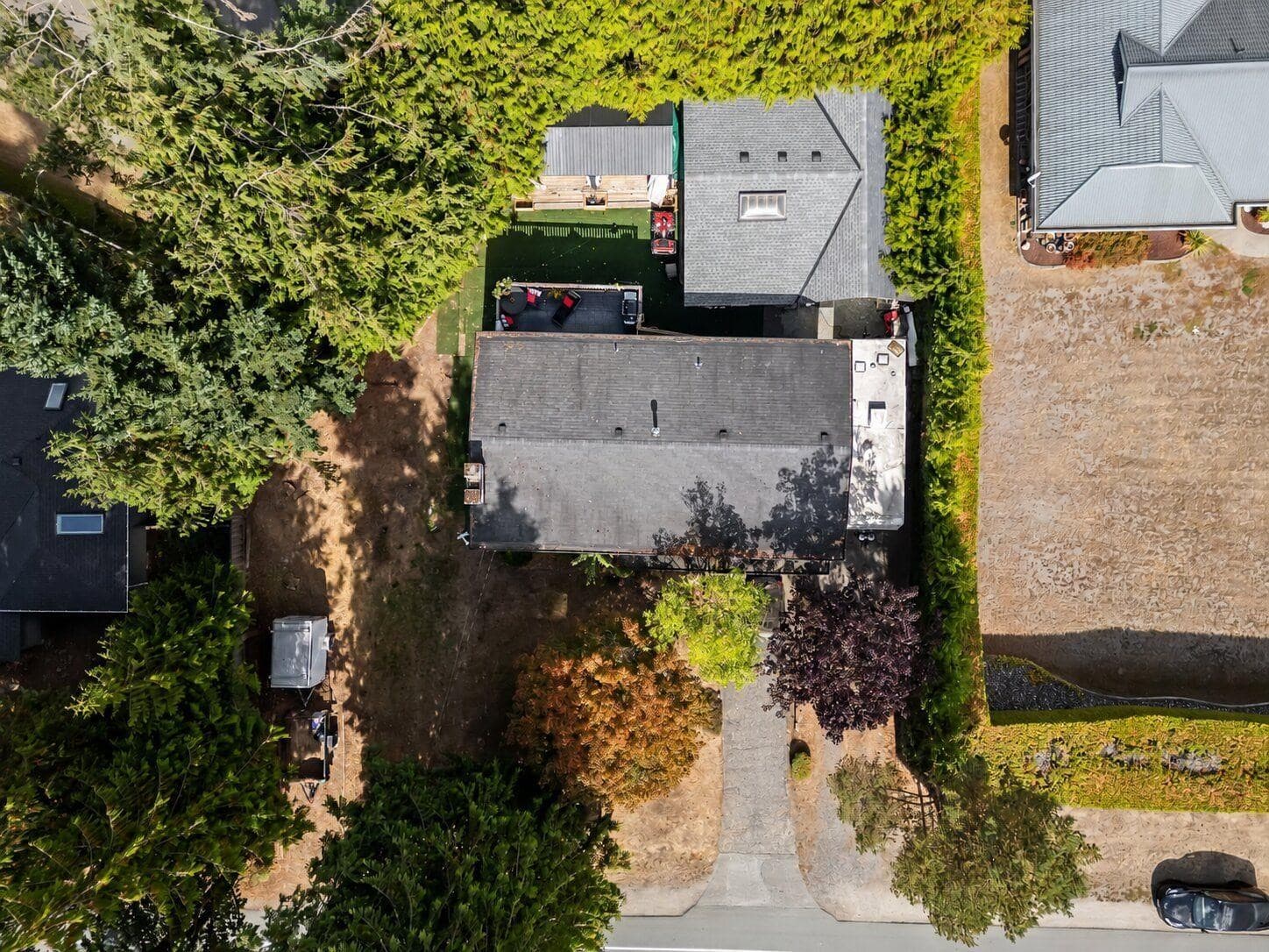19893 38a Avenue, Langley, V3A 2V1 — photo 3