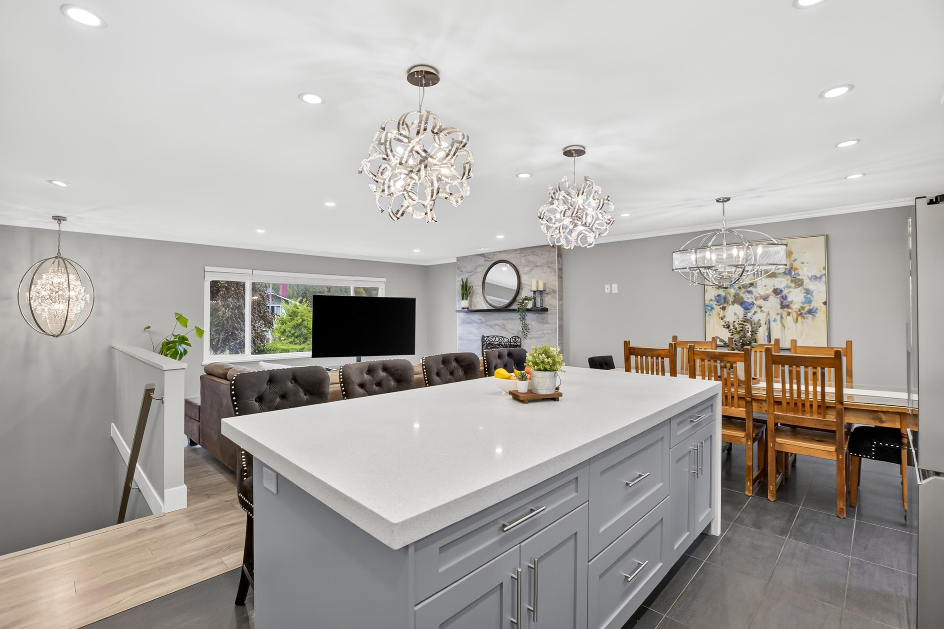 11554 Wildwood Crescent, Pitt Meadows, V3Y 1M8 — photo 5