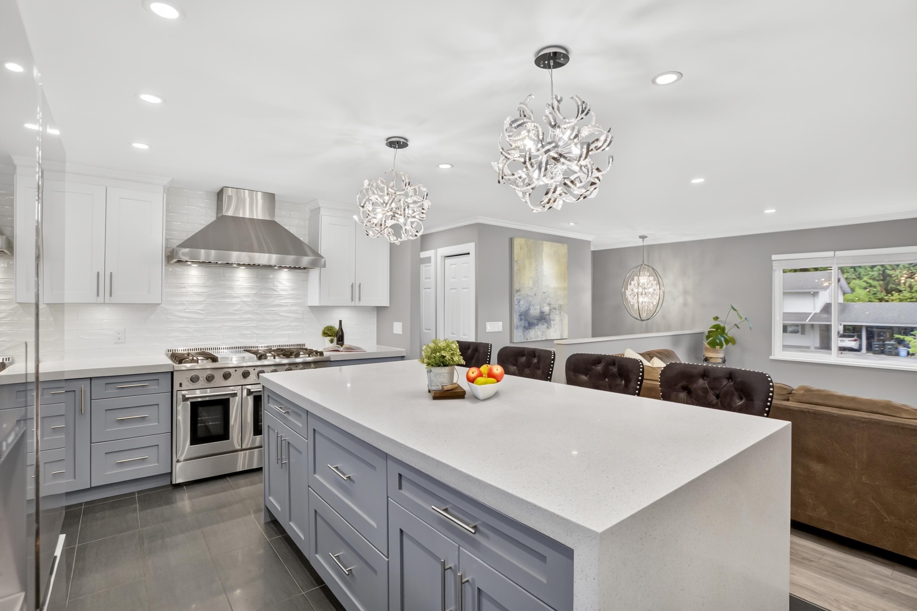11554 Wildwood Crescent, Pitt Meadows, V3Y 1M8 — photo 4