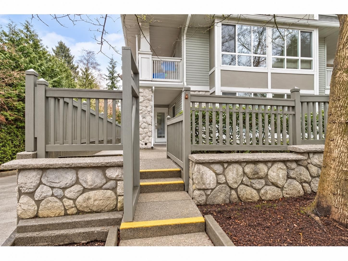 115 - 1111 Lynn Valley Road, North Vancouver, V7J 3V4 — photo 2