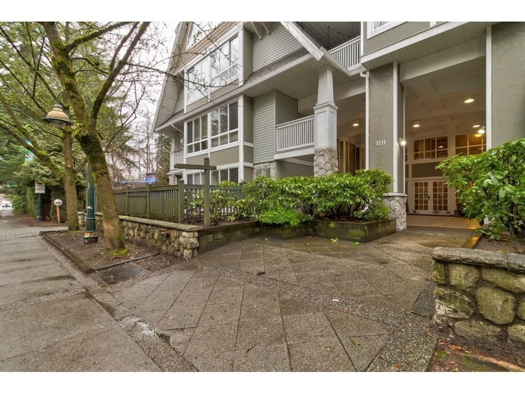 115 - 1111 Lynn Valley Road, North Vancouver, V7J 3V4 — photo 3