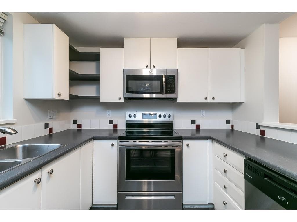 115 - 1111 Lynn Valley Road, North Vancouver, V7J 3V4 — photo 5